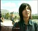 jaejung in Paris~???
