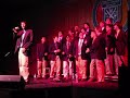Ithacappella sings Ben Folds\ Ithacappella sings Ben Folds\