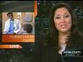 videos de HealthCare Volunteer / Neilesh Patel KTLA Ch. 5 Los Angeles
