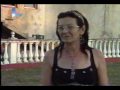 Bosanski-Koba?-Spot.wmv