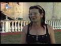 Bosanski-Kobaš-Spot.wmv