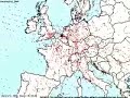 airtraffic europe
