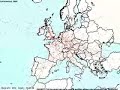 airtraffic europe