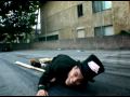 Sneaux Shoes - Steve-O - Stilts Sneaux Shoes - Steve-O - Stilts
