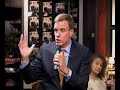 Q&A Cafe w/ Carol Joynt: Mark Warner on 2008 elections Q&A Cafe w/ Carol Joynt: Mark Warner on 2008 elections