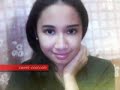 skandal_awek_tudung skandal_awek_tudung