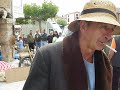 El Pilar - 2006