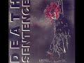 Death sentence rcmp