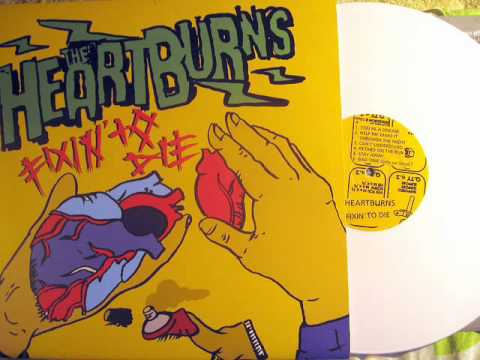 Youtube-videoupotus, klikkaa nähdäksesi!