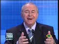 Segundo Debate Político  entre candidatos a prefeitura de São Paulo, transmitido em 11 de setembro de 2008, pela Rede Bandeirantes.NUMERO DOS CANDIDATOS: MARTA SUPLICY (PT)- Nº 13GILBERTO KASSAB (DEM) - Nº 25GERALDO ALCKMIN (PSDB) - Nº 45PAULO MALUF (PP) - Nº 11SONINHA FRANCINE (PPS) - Nº 23IVAN VALENTE (PSOL) - Nº 50CIRO MOURA (PTC) - Nº 36RENATO REICHMANN (PMN) - Nº 33ANAÍ CAPRONI (PCO)- Nº 29EDMILSON COSTA (PCB) - Nº 21