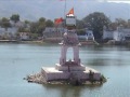 Rajasthan:Pushkar,Deogarh