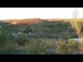 Alice Springs MacDonnell Ranges Simpsons Gap ...