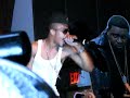t.i. feat jay-z
swagga like us live at the highline ballroom, nyc