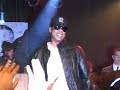 t.i. feat jay-z
swagga like us live at the highline ballroom, nyc