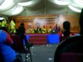 dkir show tok jaya 1.mp4