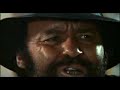A Fistful of Dynamite - Enhanced Theatrical Trailer A Fistful of Dynamite - Enhanced Theatrical Trailer