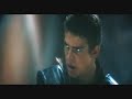 Obi Wan and Anakin vs Count Dooku Star Wars Episode II Obi Wan and Anakin vs Count Dooku Star Wars Episode II