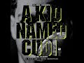 Kid Cudi – Maui Wowie