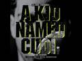 Kid Cudi - Maui Wowie