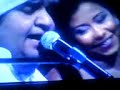 Sherin & ALJAsmy _ B7BK Wa7ashteeny _ By_Farawlat-dxb