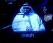 Sherin & ALJAsmy _ B7BK Wa7ashteeny _ By_Farawlat-dxb