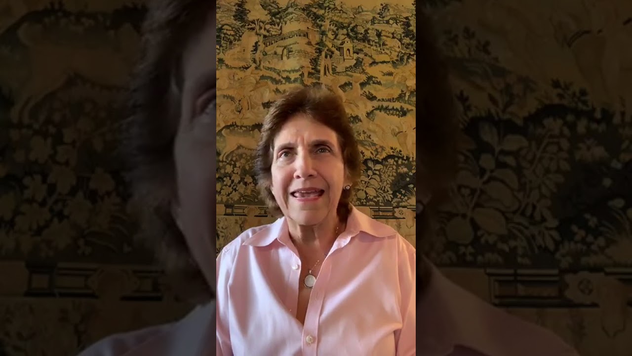 José Gregorio Hernández, Profesor