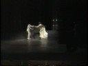 Francisco Araiza sings Lohengrin (Brautgemach 2/2) Francisco Araiza sings Lohengrin (Brautgemach 2/2)