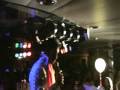 videos de It's Now Or Never Discovery Cruise