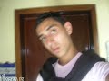ismael et sOn cOuz ismael et sOn cOuz