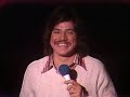 Freddie Prinze on The Midnight Special Freddie Prinze on The Midnight Special