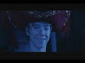Peter pan And wendy love