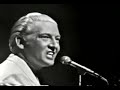 Breathless 1965 (live) Shindig
