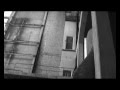Pappersbruk - Fredriksberg
