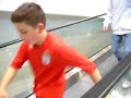 Jumpstyle Krak�w Zlot Pl singiel/Duo