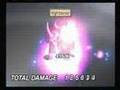 Disgaea Baal Battle