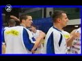 Prishtina - Fituese e kupës