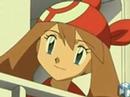 ASH MAY