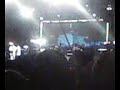 cfm-aprile-2008.html