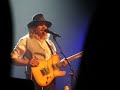 Ik mot goan Normaal Theater 2008 enschede