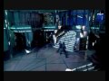jungle-music-hive-ultrasonic-sound.html