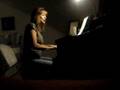 Assistir ao v�deo