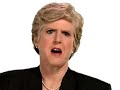 Lois Frankel: What Really Earns a Promotion? Lois Frankel: What Really Earns a Promotion?