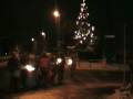 videos de Eroberung der Hofburg - Buschdorf 2009