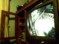 videos de Resident Evil Playthrough (Chris) Part 9