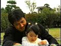 拾い物。感動した。