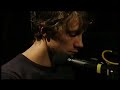 La bobine - Thomas Mery