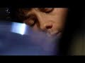 La bobine - Thomas Mery
