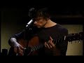 La bobine - Thomas Mery