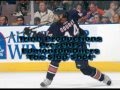Edmonton Oilers 07/08 The Slap Shot