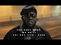 Freeway drops a new mixtape called 